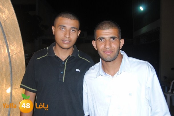 ort takhrej 0623 (122).JPG